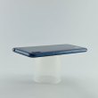 Смартфон Huawei Y6 2019 2/32Gb Sapphire Blue (MRD-LX1F) USED **