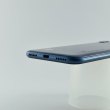 Смартфон Huawei Y6 2019 2/32Gb Sapphire Blue (MRD-LX1F) USED **