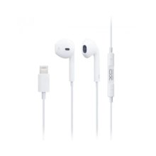 Гарнітура дротова, XO EP13