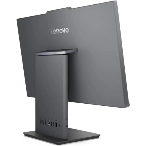 Моноблок Lenovo ThinkCentre AIO neo 50a 24 G5 23.8FM/i5-13420H/16/512/Intel HD/DOS/WF/K (12SC000RUI)