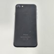 Смартфон APPLE iPhone 7 32GB Black USED **