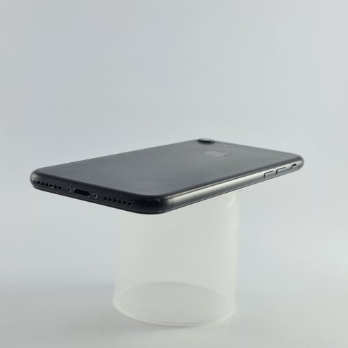 Смартфон APPLE iPhone 7 32GB Black USED **