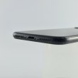 Смартфон APPLE iPhone 7 32GB Black USED **