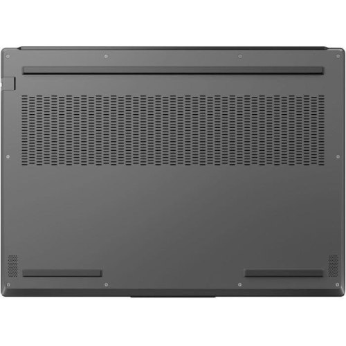 Ноутбук Lenovo Legion5 16IRX9 16WQXGAM/i9-14900HX/32/1TB SSD/RTX4070/W11/Luna Grey (83DG00CKRA)