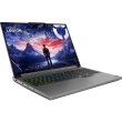Ноутбук Lenovo Legion5 16IRX9 16WQXGAM/i9-14900HX/32/1TB SSD/RTX4070/W11/Luna Grey (83DG00CKRA)