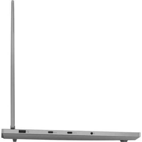 Ноутбук Lenovo Legion5 16IRX9 16WQXGAM/i9-14900HX/32/1TB SSD/RTX4070/W11/Luna Grey (83DG00CKRA)