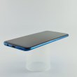 Смартфон Samsung Galaxy A50 (A505F) 64Gb Blue (SM-A505FZBUSEK) USED **