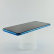Смартфон Samsung Galaxy A50 (A505F) 64Gb Blue (SM-A505FZBUSEK) USED **