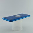 Смартфон Samsung Galaxy A50 (A505F) 64Gb Blue (SM-A505FZBUSEK) USED **