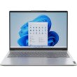 Ноутбук Lenovo ThinkBook 16 G6 ABP 16WUXGAM/R7 7730U/32/1TB SSD/Intel HD/DOS/Arctic Grey (21KK003GRA)