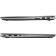 Ноутбук Lenovo ThinkBook 16 G6 ABP 16WUXGAM/R7 7730U/32/1TB SSD/Intel HD/DOS/Arctic Grey (21KK003GRA)