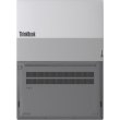 Ноутбук Lenovo ThinkBook 16 G6 ABP 16WUXGAM/R7 7730U/32/1TB SSD/Intel HD/DOS/Arctic Grey (21KK003GRA)