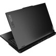 Ноутбук Lenovo LegionPro5 16ARX8 16WQXGAM/R9 7945HX/32/1TB SSD+1TB SSD/RTX4070/DOS/Onyx Grey (82WM00F8RA)
