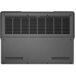 Ноутбук Lenovo LegionPro5 16ARX8 16WQXGAM/R9 7945HX/32/1TB SSD+1TB SSD/RTX4070/DOS/Onyx Grey (82WM00F8RA)