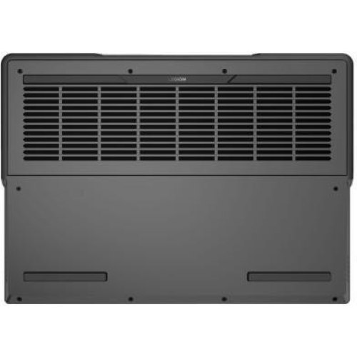 Ноутбук Lenovo LegionPro5 16ARX8 16WQXGAM/R9 7945HX/32/1TB SSD+1TB SSD/RTX4070/DOS/Onyx Grey (82WM00F8RA)