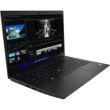 Ноутбук Lenovo L14 G4 R 14FM/i3-1315U/16/256/Intel HD/DOS/Black (21H2SA3E00)