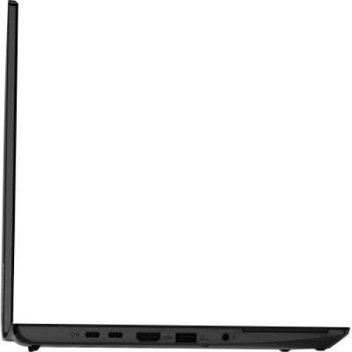 Ноутбук Lenovo L14 G4 R 14FM/i3-1315U/16/256/Intel HD/DOS/Black (21H2SA3E00)