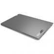 Ноутбук Lenovo Legion5 16IRX9 16WQXGAM/i7-14650HX/32/1TB SSD/RTX4070/W11/Luna Grey (83DG00CJRA)