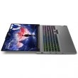 Ноутбук Lenovo Legion5 16IRX9 16WQXGAM/i7-14650HX/32/1TB SSD/RTX4070/W11/Luna Grey (83DG00CJRA)