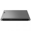 Ноутбук Lenovo Legion5 16IRX9 16WQXGAM/i7-14650HX/32/1TB SSD/RTX4070/W11/Luna Grey (83DG00CJRA)