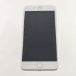Смартфон iPhone 7 Plus 32GB Silver, Model A1784 USED **