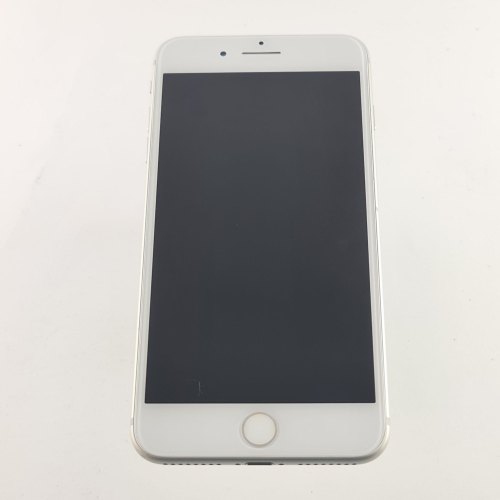 Смартфон iPhone 7 Plus 32GB Silver, Model A1784 USED **