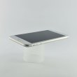Смартфон iPhone 7 Plus 32GB Silver, Model A1784 USED **
