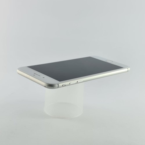 Смартфон iPhone 7 Plus 32GB Silver, Model A1784 USED **