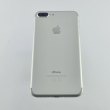 Смартфон iPhone 7 Plus 32GB Silver, Model A1784 USED **