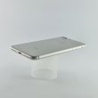 Смартфон iPhone 7 Plus 32GB Silver, Model A1784 USED **