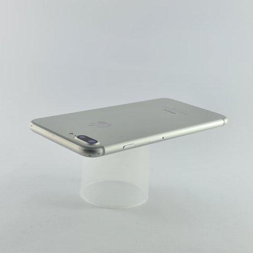Смартфон iPhone 7 Plus 32GB Silver, Model A1784 USED **