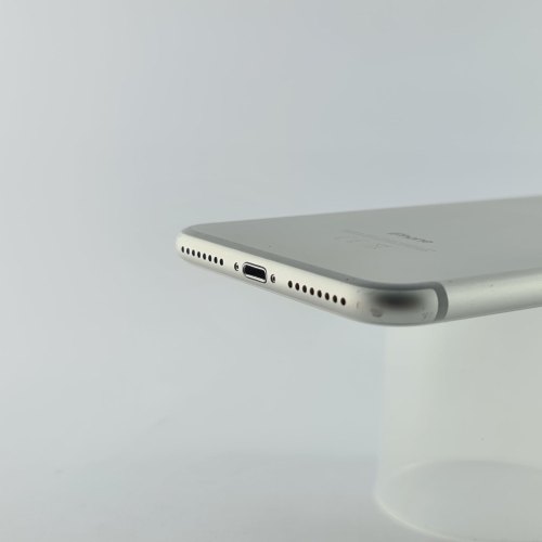 Смартфон iPhone 7 Plus 32GB Silver, Model A1784 USED **