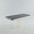 Смартфон Samsung Galaxy Z Flip 3 (F711B) 256Gb Cream (SM-F711BZEESEK) USED **