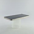 Смартфон Samsung Galaxy Z Flip 3 (F711B) 256Gb Cream (SM-F711BZEESEK) USED **