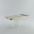 Смартфон Samsung Galaxy Z Flip 3 (F711B) 256Gb Cream (SM-F711BZEESEK) USED **