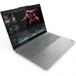 Ноутбук Lenovo Yoga Pro9 16IMH9 16_3.2K/Core9-185H/64/1TB SSD/RTX4070/DOS/Luna grey (83DN0063RA)