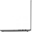 Ноутбук Lenovo Yoga Pro9 16IMH9 16_3.2K/Core9-185H/64/1TB SSD/RTX4070/DOS/Luna grey (83DN0063RA)