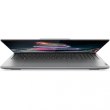 Ноутбук Lenovo Yoga Pro9 16IMH9 16_3.2K/Core9-185H/64/1TB SSD/RTX4070/DOS/Luna grey (83DN0063RA)