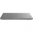 Ноутбук Lenovo Yoga Pro9 16IMH9 16_3.2K/Core9-185H/64/1TB SSD/RTX4070/DOS/Luna grey (83DN0063RA)