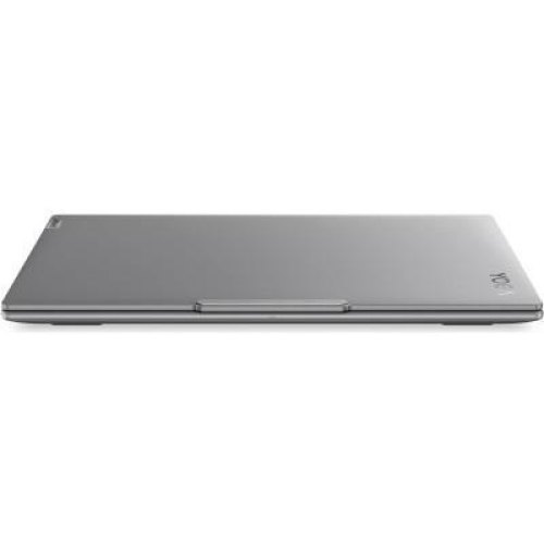Ноутбук Lenovo Yoga Pro9 16IMH9 16_3.2K/Core9-185H/32/1TB SSD/RTX4060/W11/Luna grey (83DN0061RA)