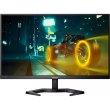 Монітор Philips 27 27M1N3500LS/00 VA Black