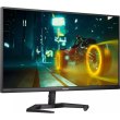 Монітор Philips 27 27M1N3500LS/00 VA Black
