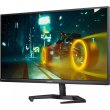 Монітор Philips 27 27M1N3500LS/00 VA Black