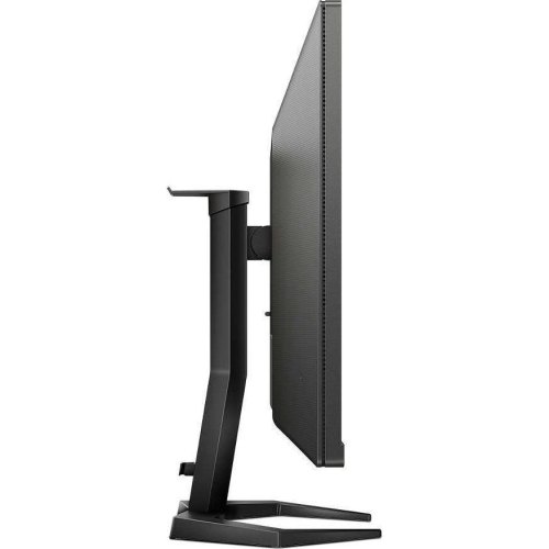 Монітор Philips 27 27M1N3500LS/00 VA Black
