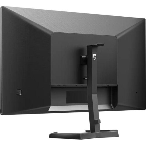 Монітор Philips 27 27M1N3500LS/00 VA Black