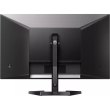 Монітор Philips 27 27M1N3500LS/00 VA Black