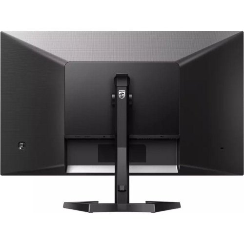 Монітор Philips 27 27M1N3500LS/00 VA Black