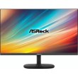 Монітор ASRock CL27FF 27 HDMI, VGA, IPS, 100Hz, 1ms 1920х1080