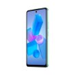Смартфон Infinix Hot 40 Pro 8/256GB Starfall Green