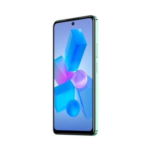 Смартфон Infinix Hot 40 Pro 8/256GB Starfall Green